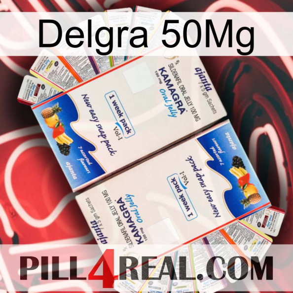 Delgra 50Mg kamagra1.jpg